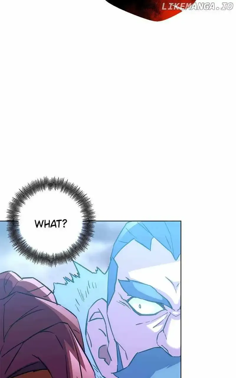 Surviving In An Action Manhwa Zinmanga X Chapter 64 Page 83