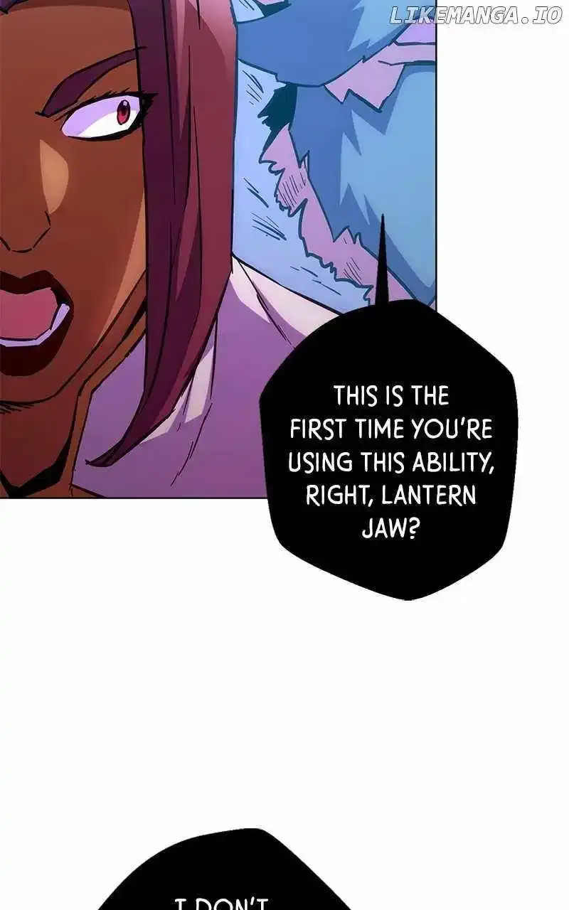 Surviving In An Action Manhwa Zinmanga X Chapter 64 Page 84