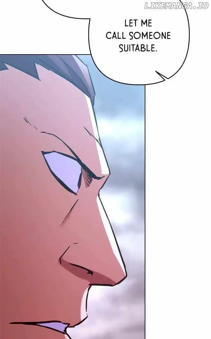 Surviving In An Action Manhwa Zinmanga X Chapter 64 Page 93