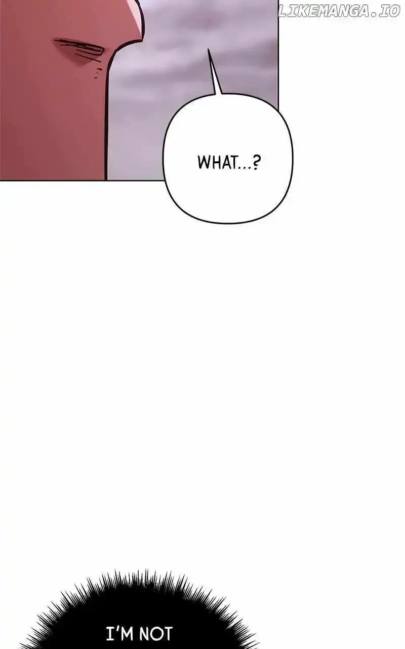 Surviving In An Action Manhwa Zinmanga X Chapter 64 Page 94