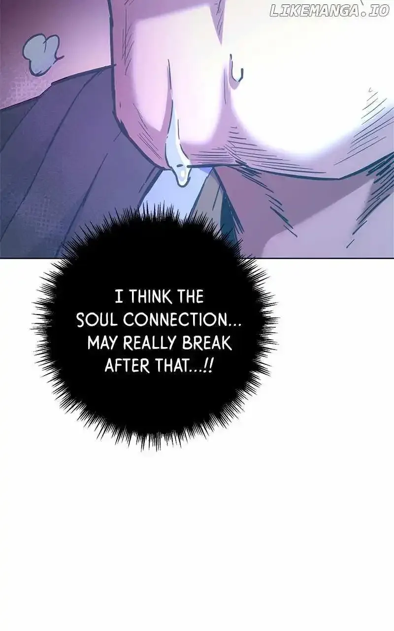 Surviving In An Action Manhwa Zinmanga X Chapter 64 Page 97