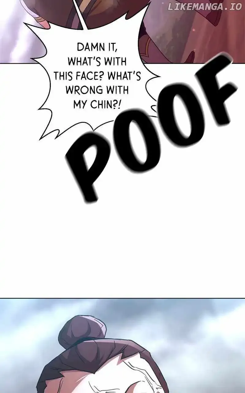 Surviving In An Action Manhwa Zinmanga X Chapter 64 Page 103