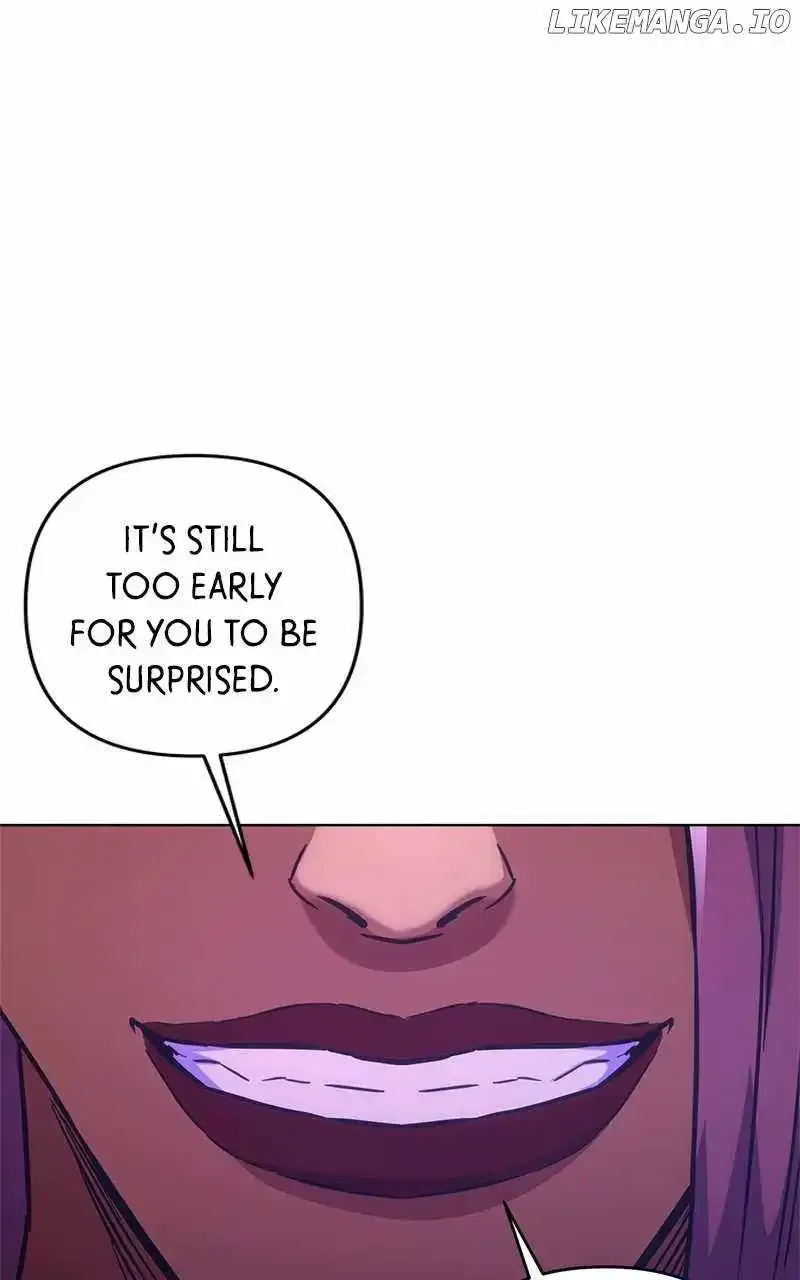 Surviving In An Action Manhwa Zinmanga X Chapter 64 Page 108