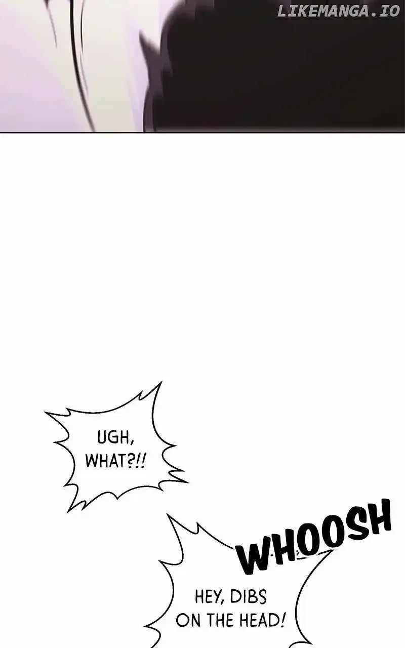Surviving In An Action Manhwa Zinmanga X Chapter 64 Page 112