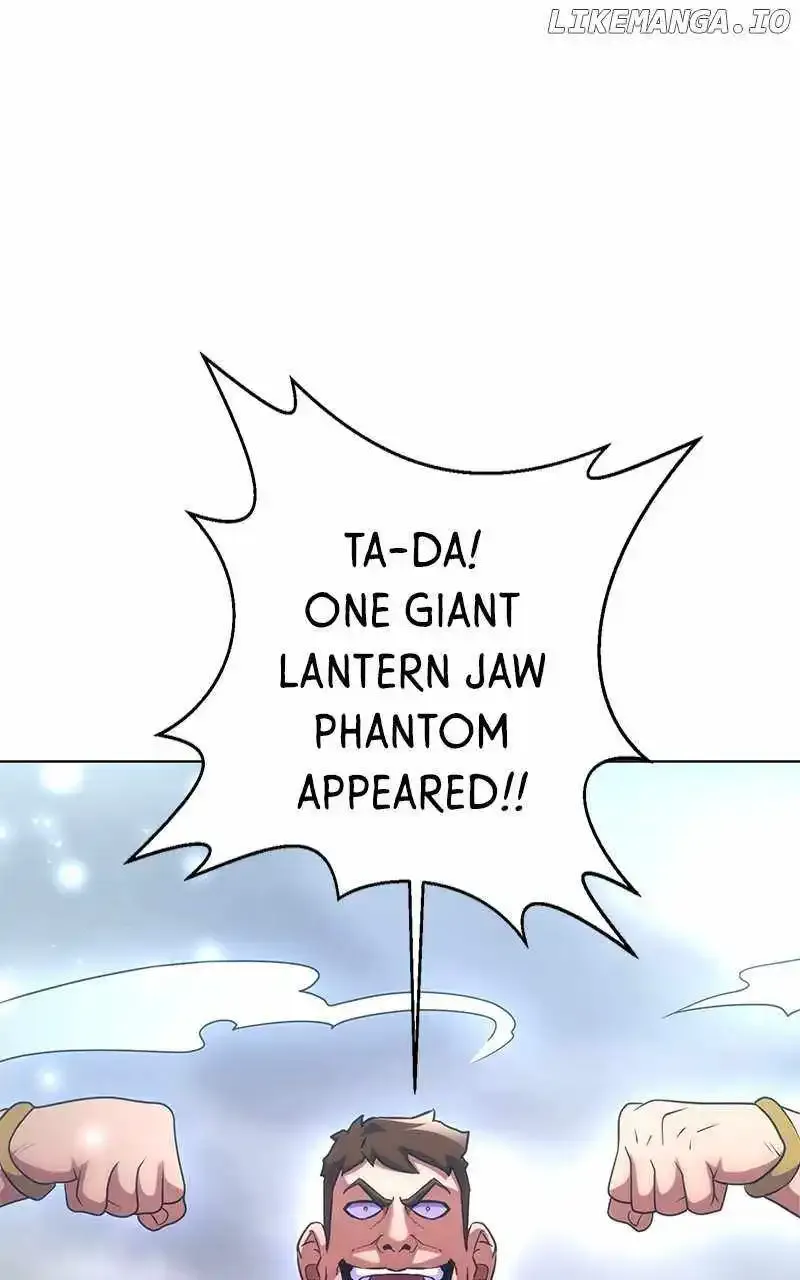 Surviving In An Action Manhwa Zinmanga X Chapter 64 Page 114