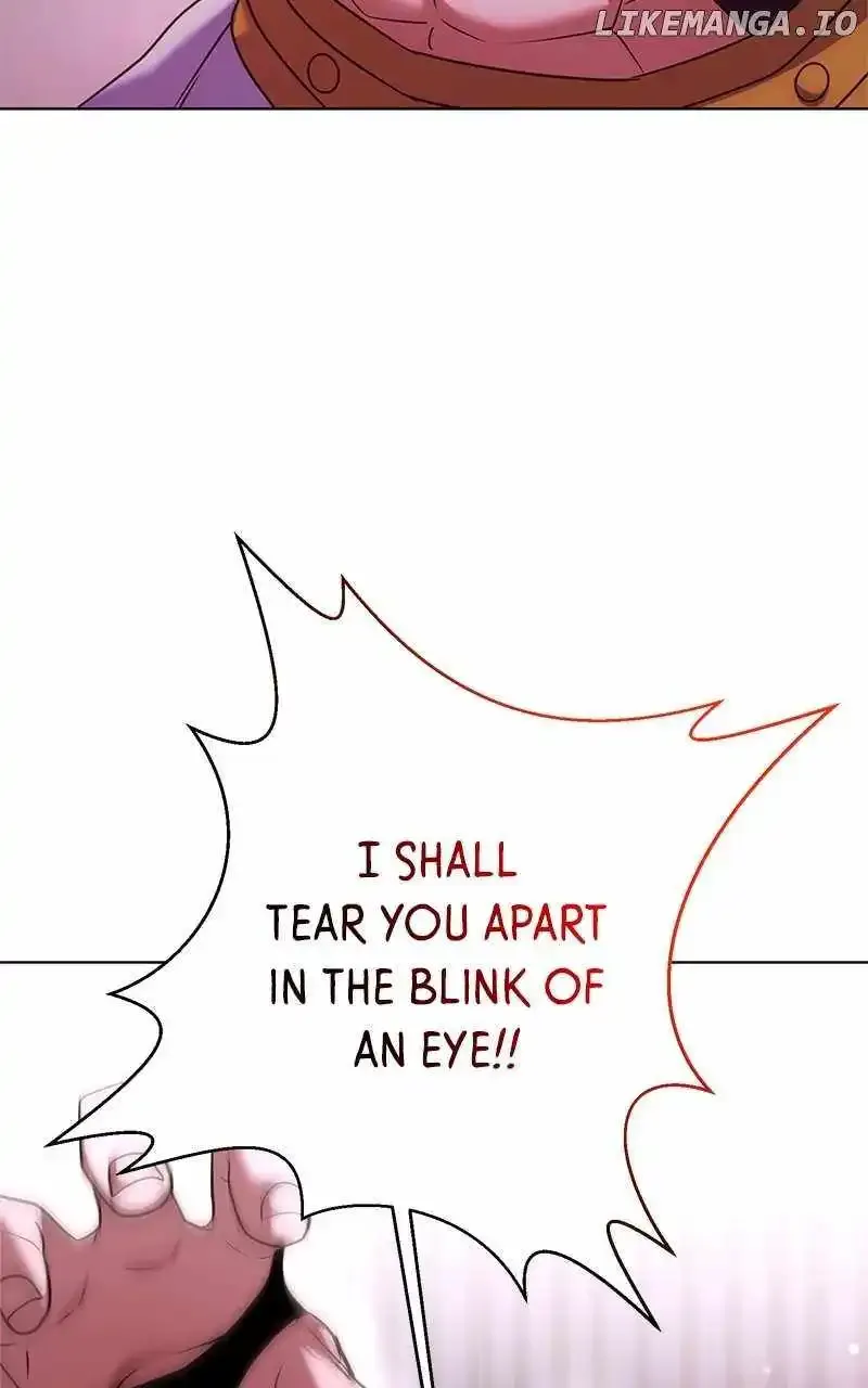 Surviving In An Action Manhwa Zinmanga X Chapter 64 Page 118