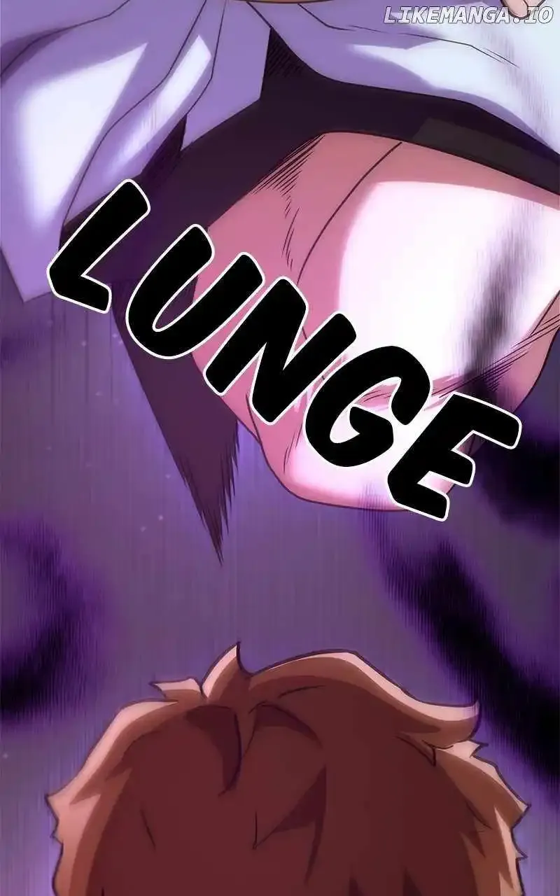 Surviving In An Action Manhwa Zinmanga X Chapter 64 Page 120