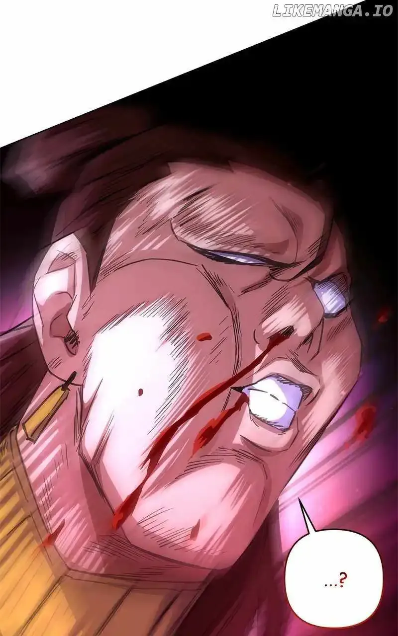 Surviving In An Action Manhwa Zinmanga X Chapter 64 Page 127