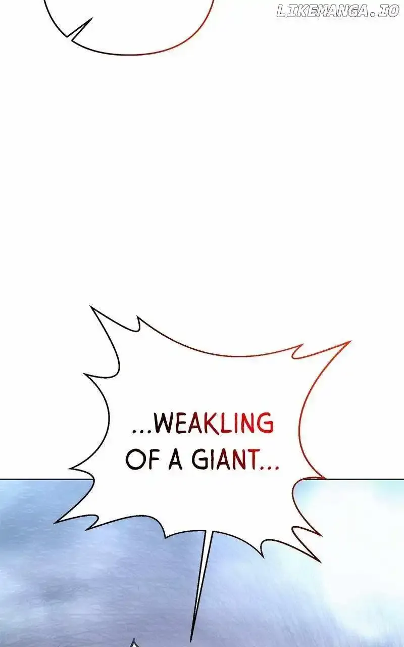 Surviving In An Action Manhwa Zinmanga X Chapter 64 Page 131