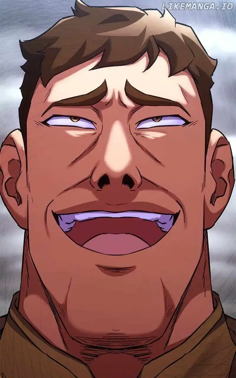 Surviving In An Action Manhwa Zinmanga X Chapter 64 Page 132