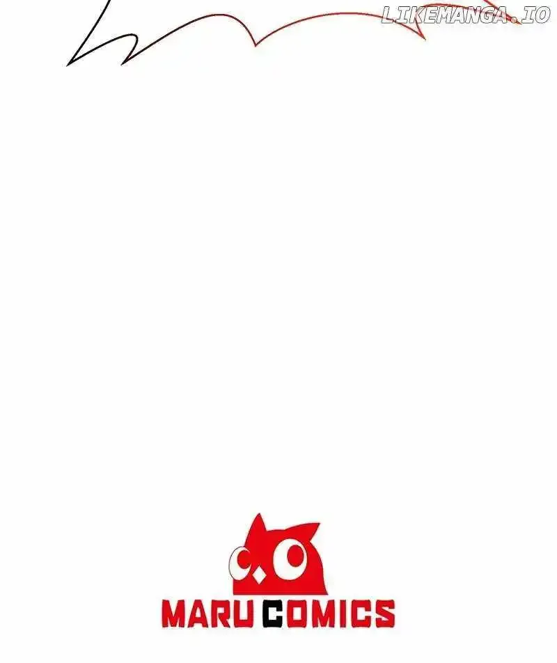 Surviving In An Action Manhwa Zinmanga X Chapter 64 Page 134