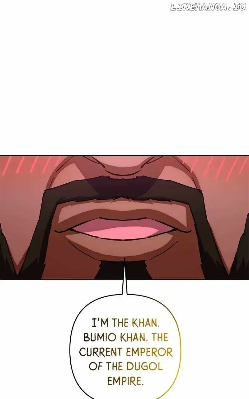 Surviving In An Action Manhwa Zinmanga X Chapter 63 Page 1