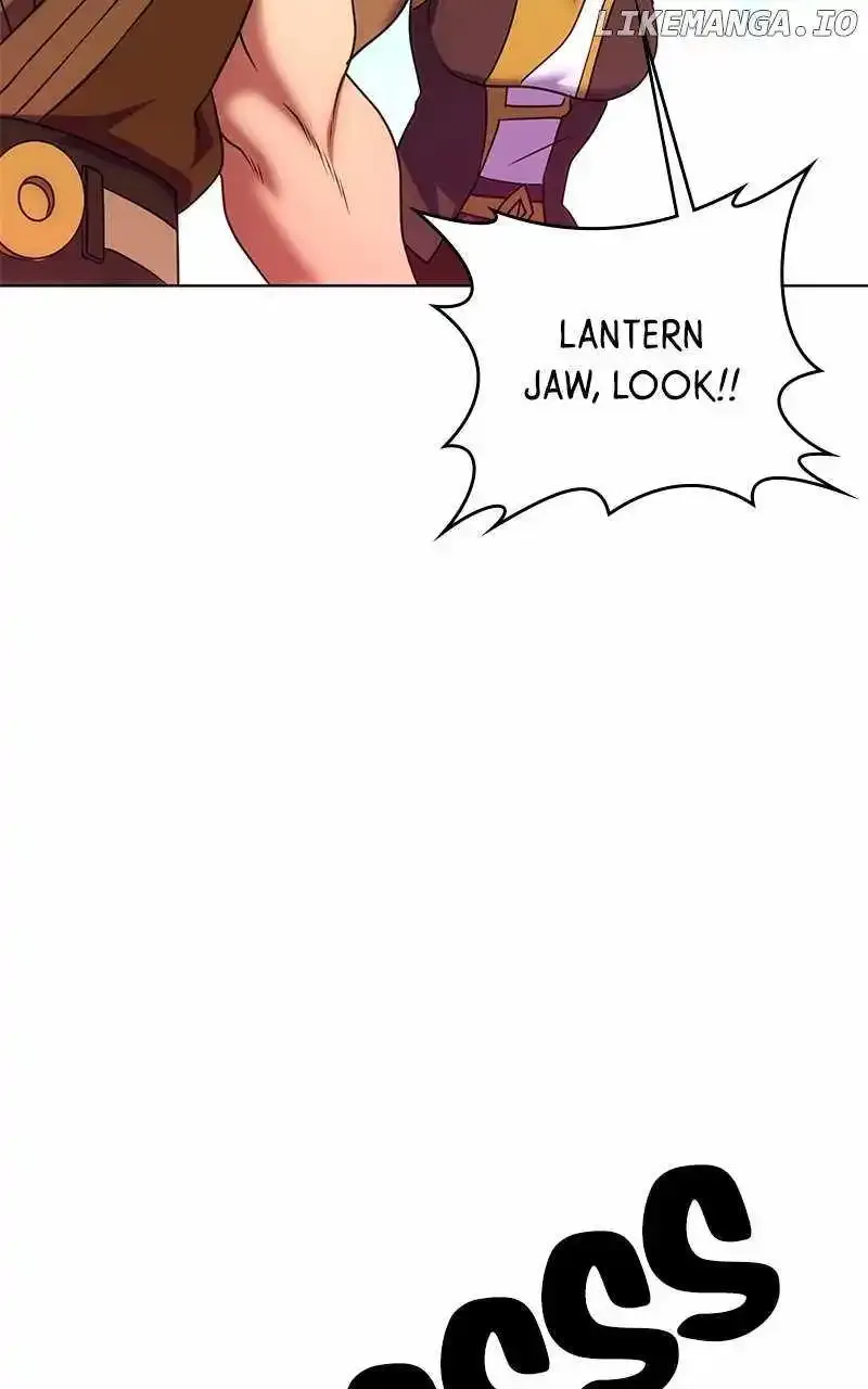 Surviving In An Action Manhwa Zinmanga X Chapter 63 Page 7