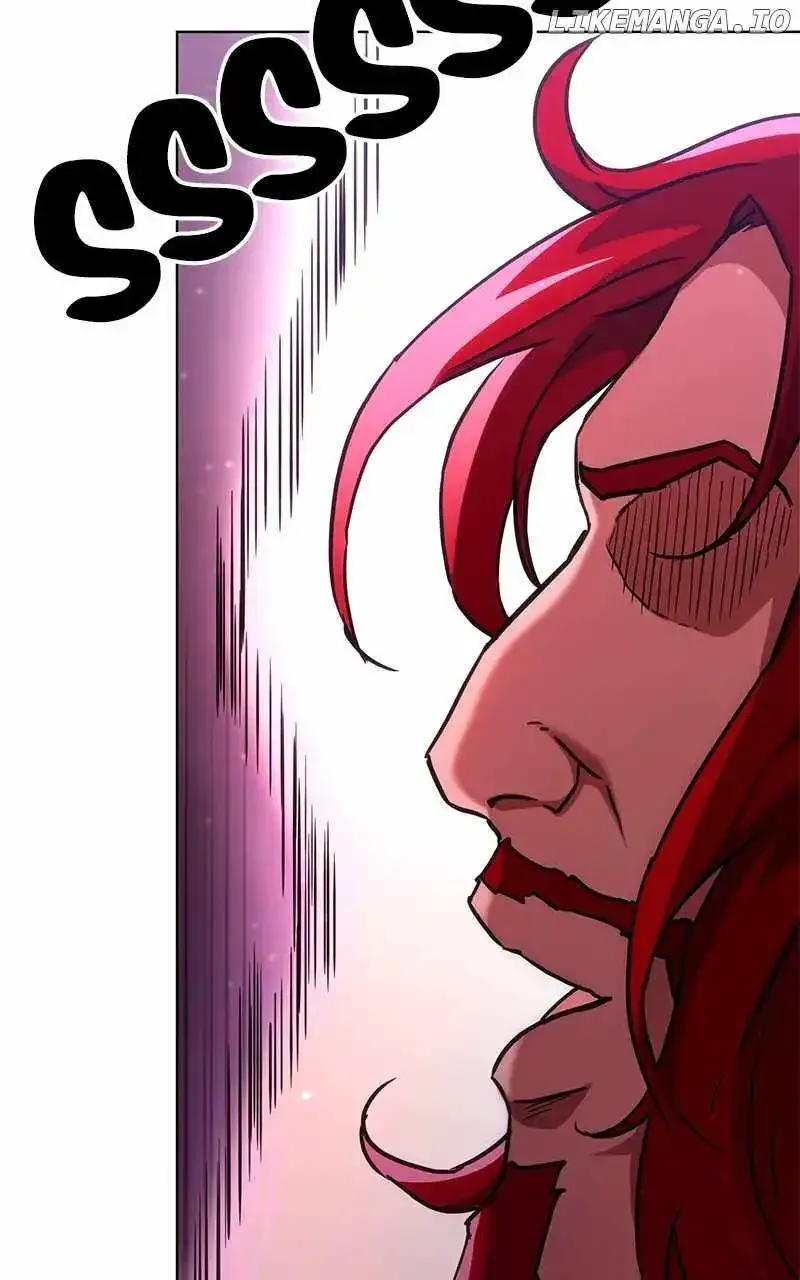 Surviving In An Action Manhwa Zinmanga X Chapter 63 Page 8