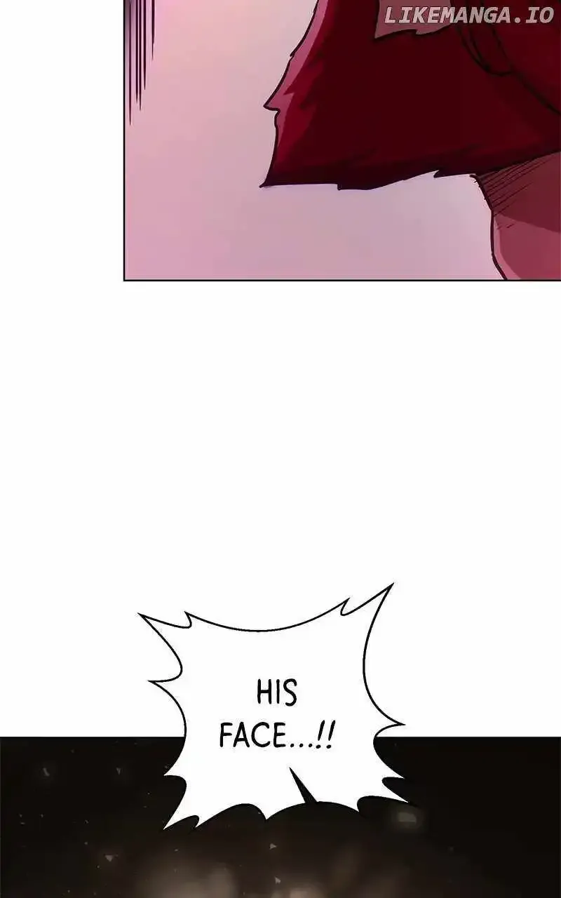 Surviving In An Action Manhwa Zinmanga X Chapter 63 Page 9