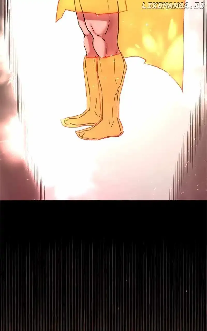 Surviving In An Action Manhwa Zinmanga X Chapter 63 Page 11