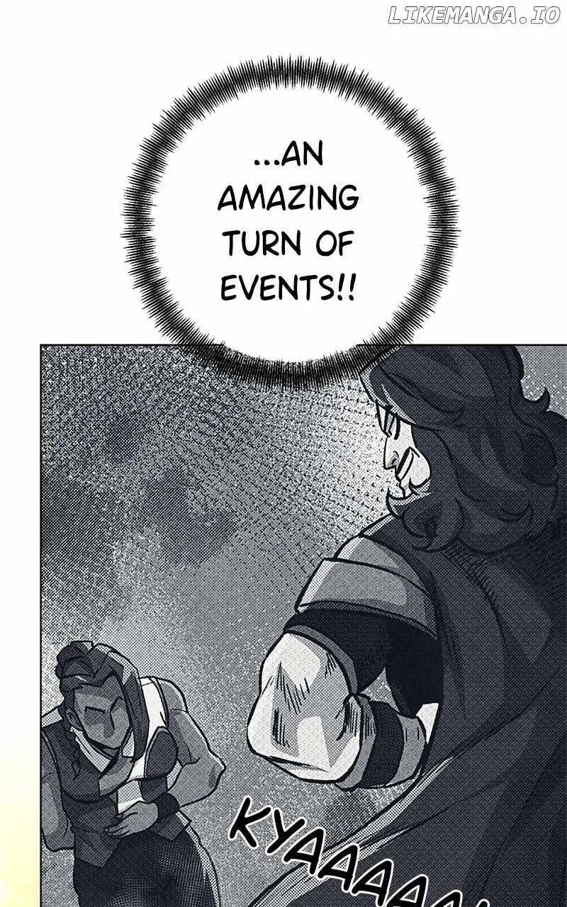 Surviving In An Action Manhwa Zinmanga X Chapter 63 Page 19