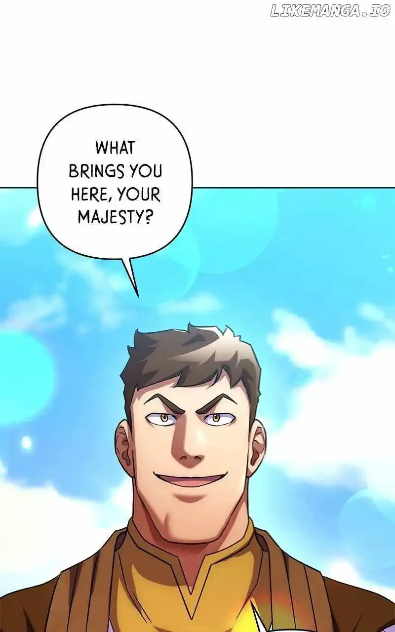 Surviving In An Action Manhwa Zinmanga X Chapter 63 Page 21
