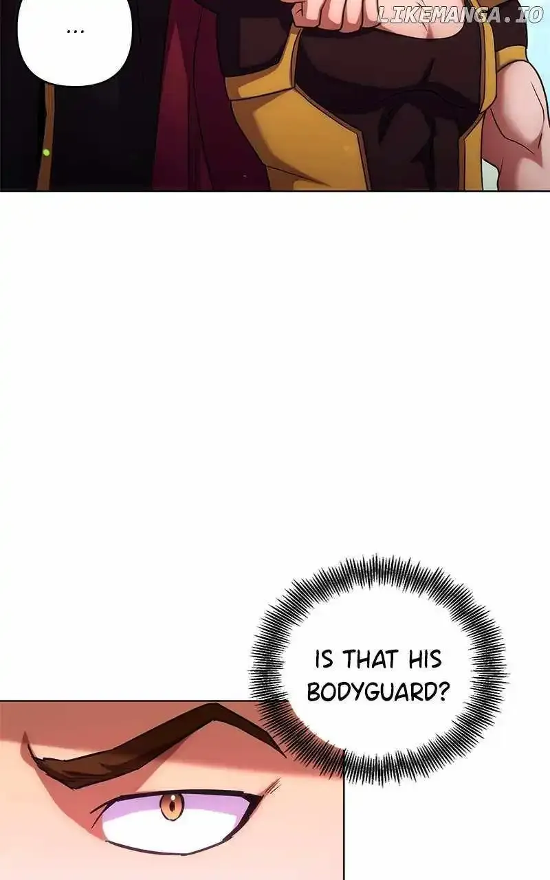Surviving In An Action Manhwa Zinmanga X Chapter 63 Page 25