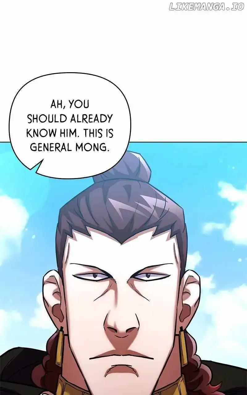 Surviving In An Action Manhwa Zinmanga X Chapter 63 Page 27