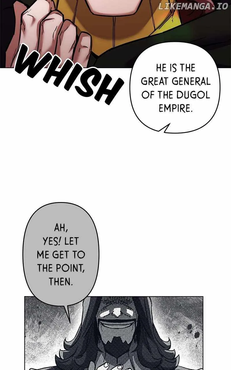 Surviving In An Action Manhwa Zinmanga X Chapter 63 Page 28