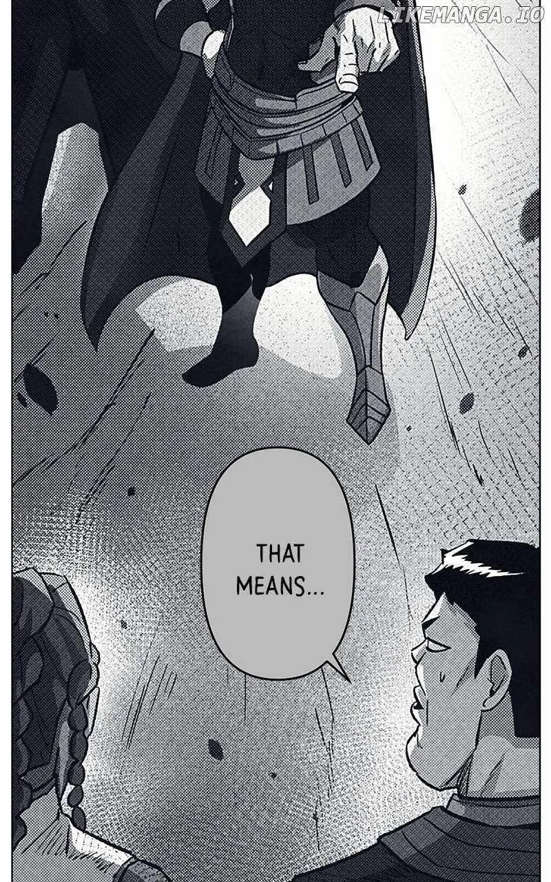 Surviving In An Action Manhwa Zinmanga X Chapter 63 Page 30