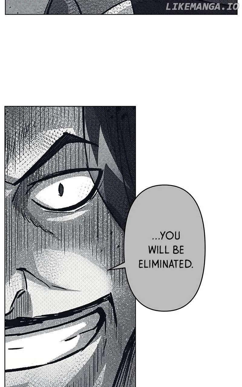 Surviving In An Action Manhwa Zinmanga X Chapter 63 Page 31