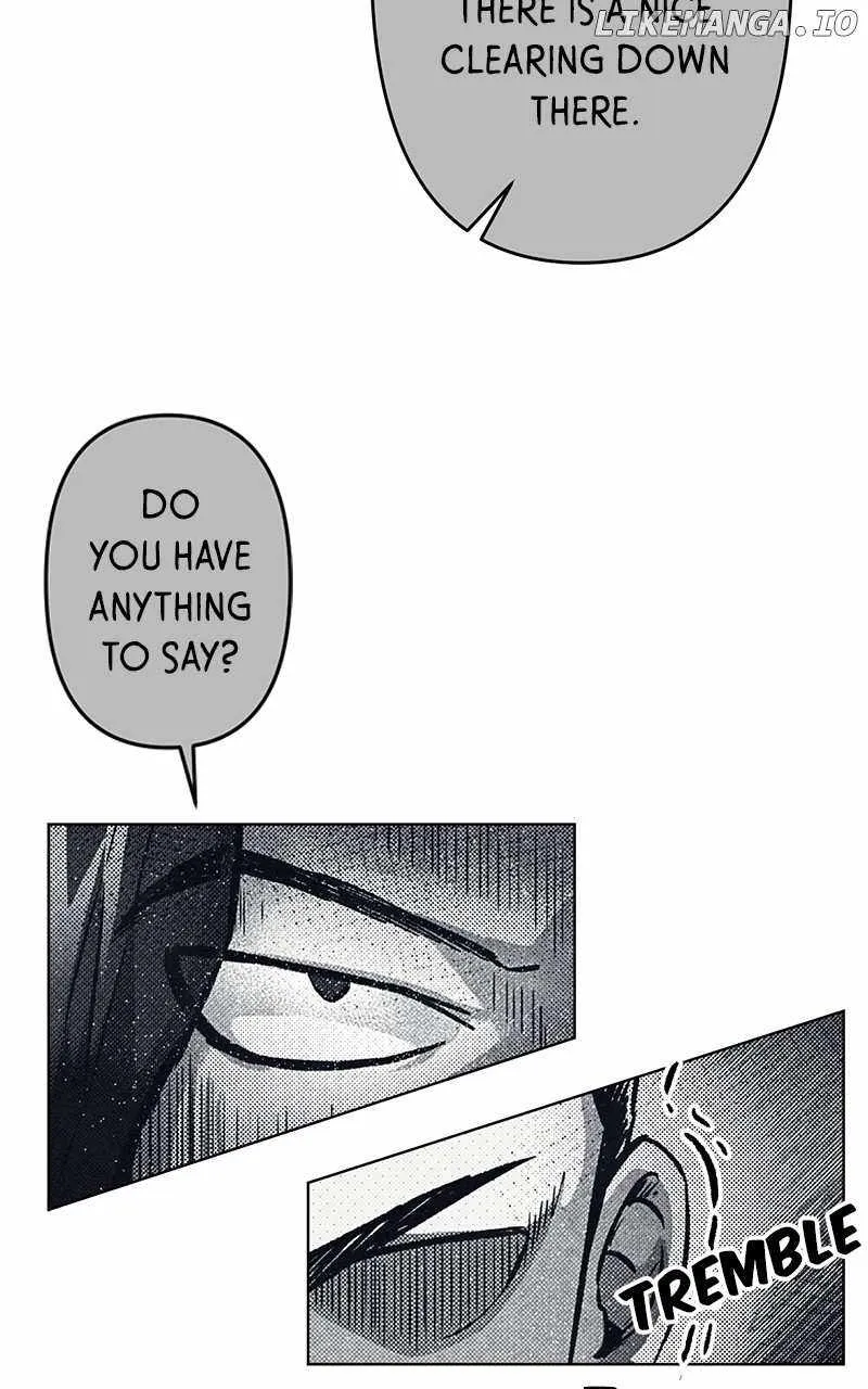 Surviving In An Action Manhwa Zinmanga X Chapter 63 Page 34