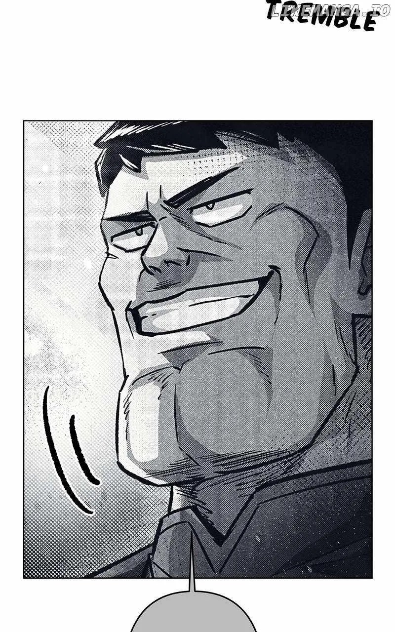 Surviving In An Action Manhwa Zinmanga X Chapter 63 Page 35