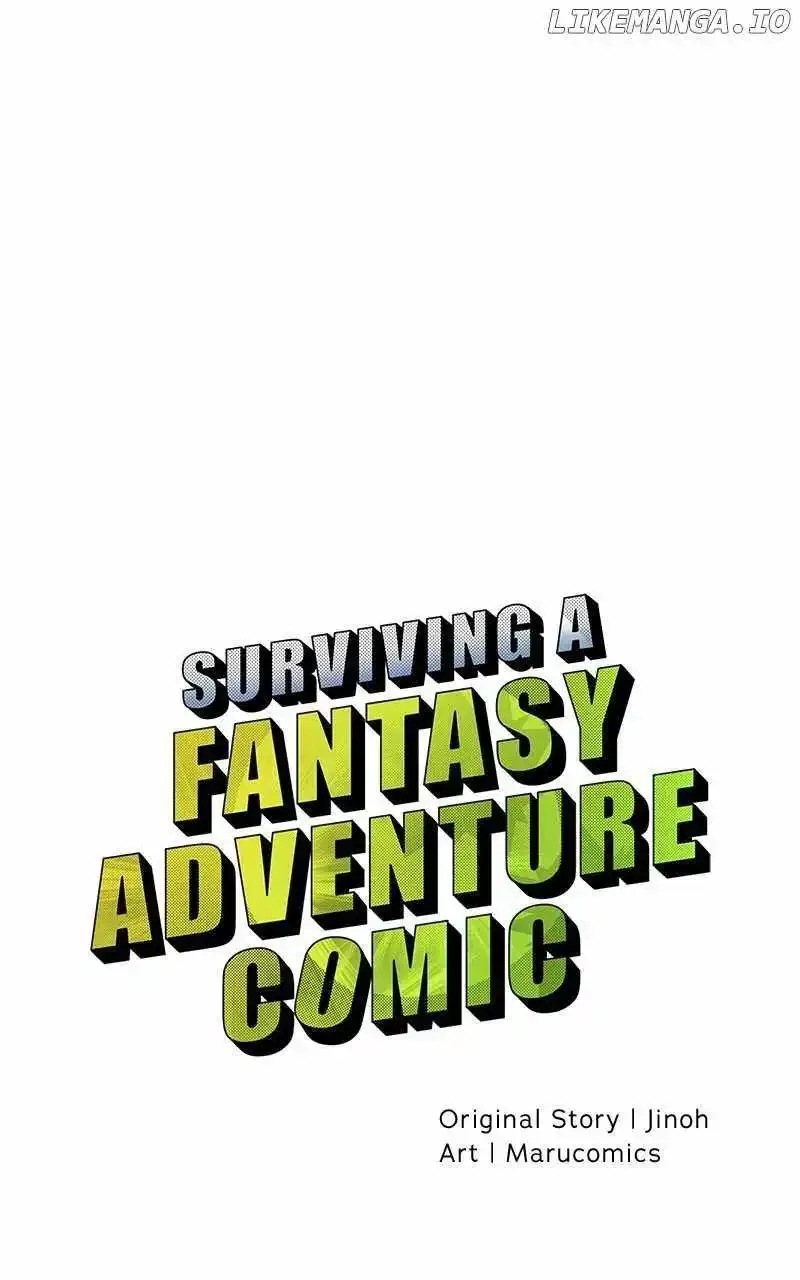 Surviving In An Action Manhwa Zinmanga X Chapter 63 Page 42