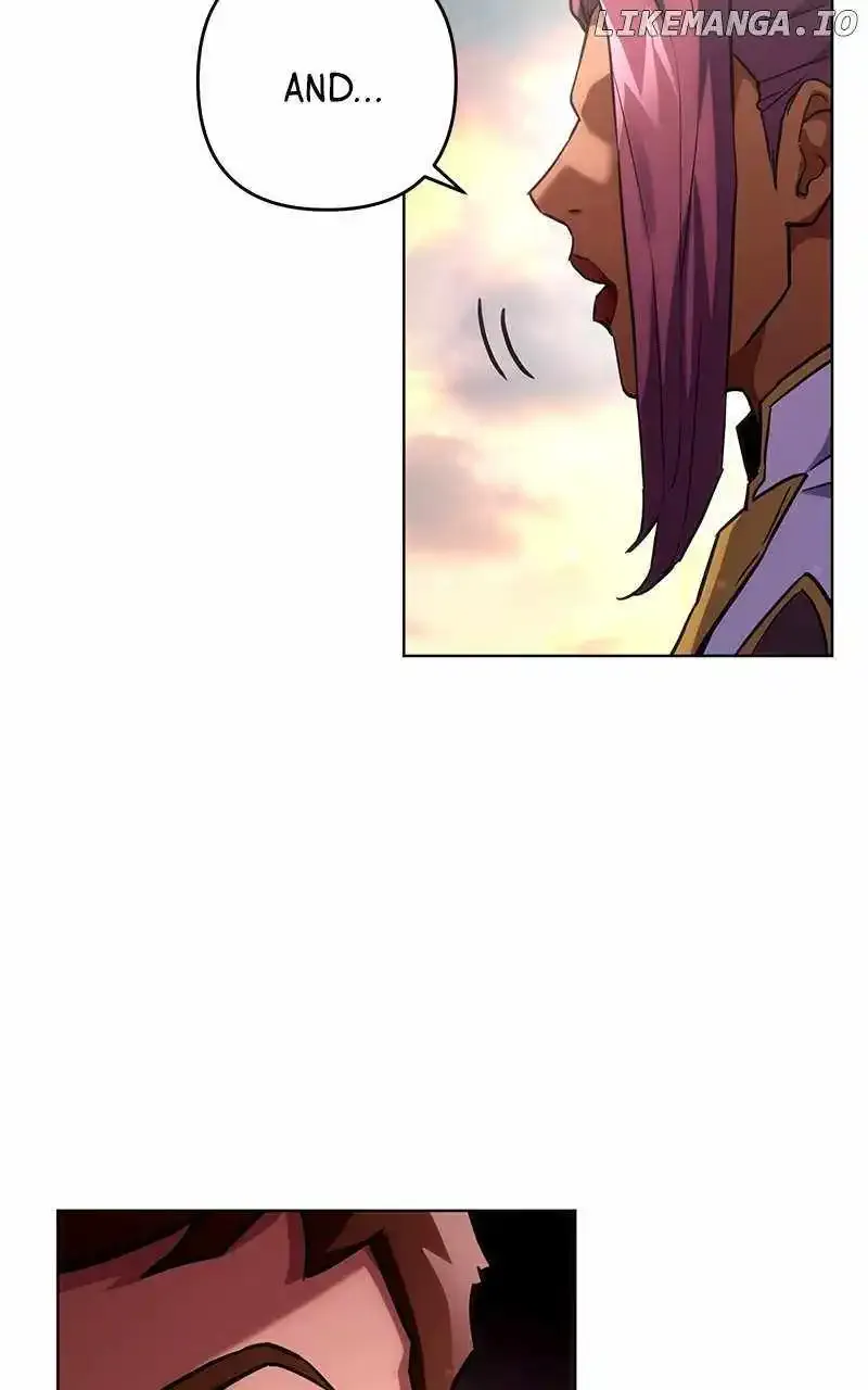 Surviving In An Action Manhwa Zinmanga X Chapter 63 Page 46