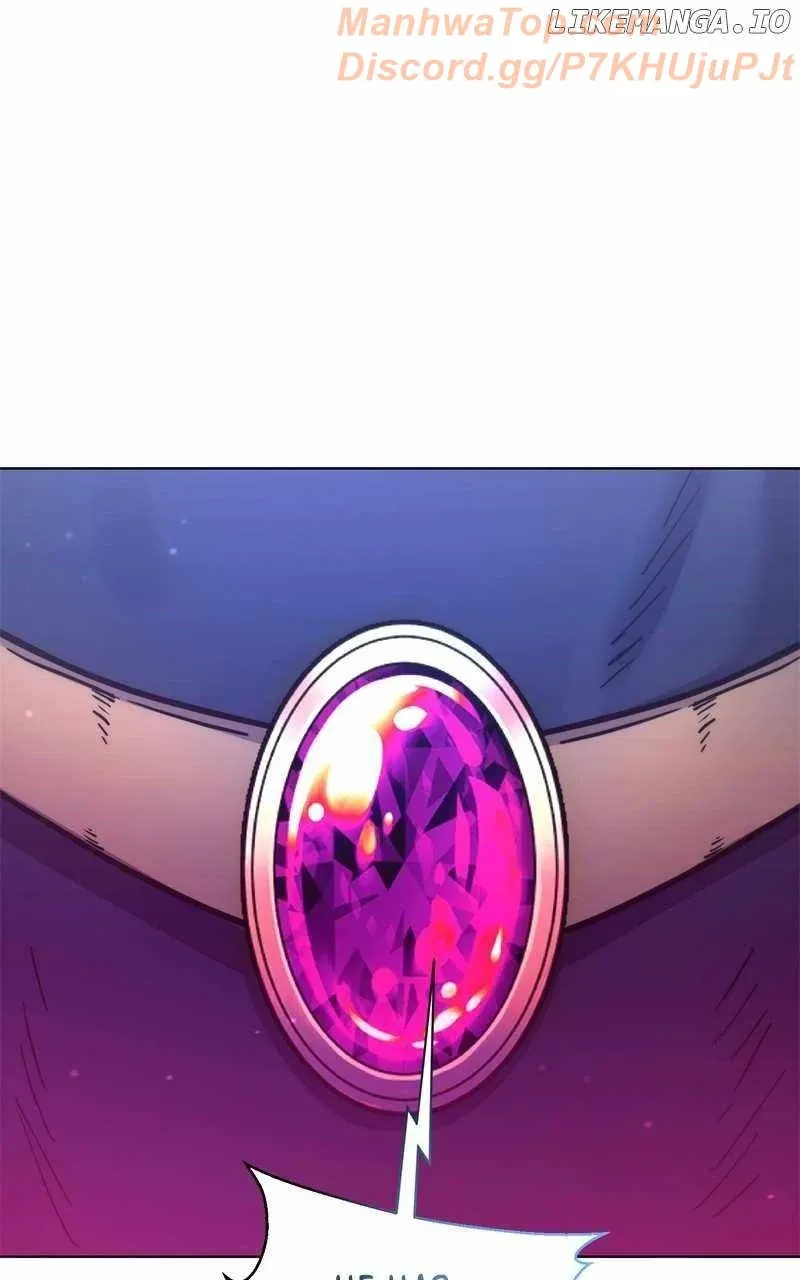 Surviving In An Action Manhwa Zinmanga X Chapter 62 Page 1