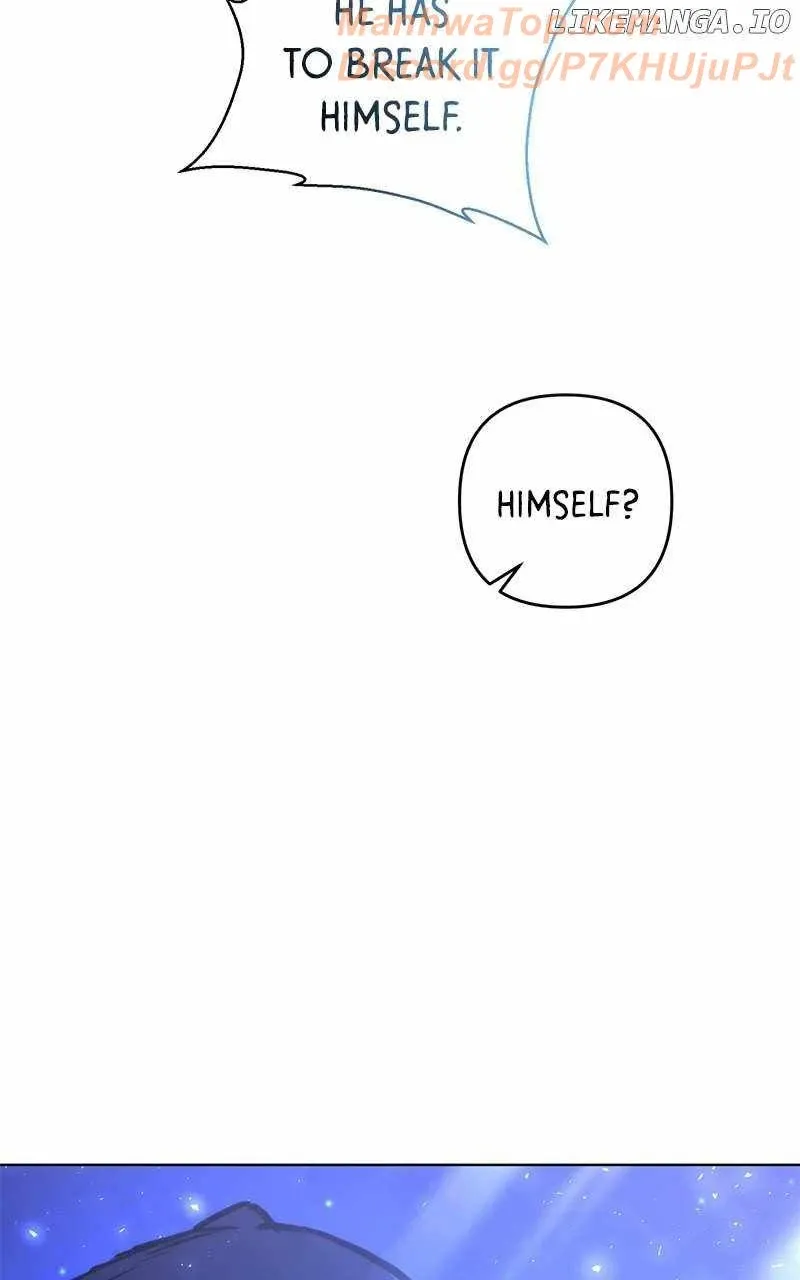 Surviving In An Action Manhwa Zinmanga X Chapter 62 Page 2