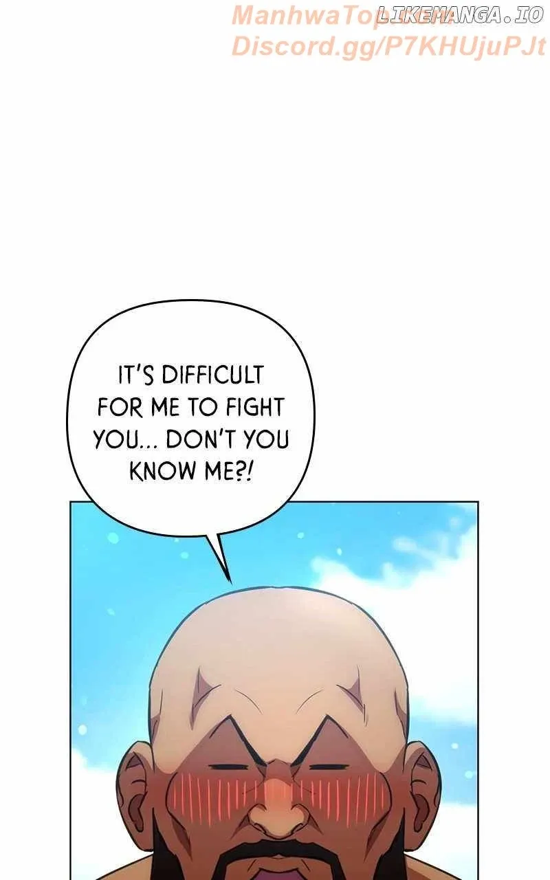 Surviving In An Action Manhwa Zinmanga X Chapter 62 Page 107