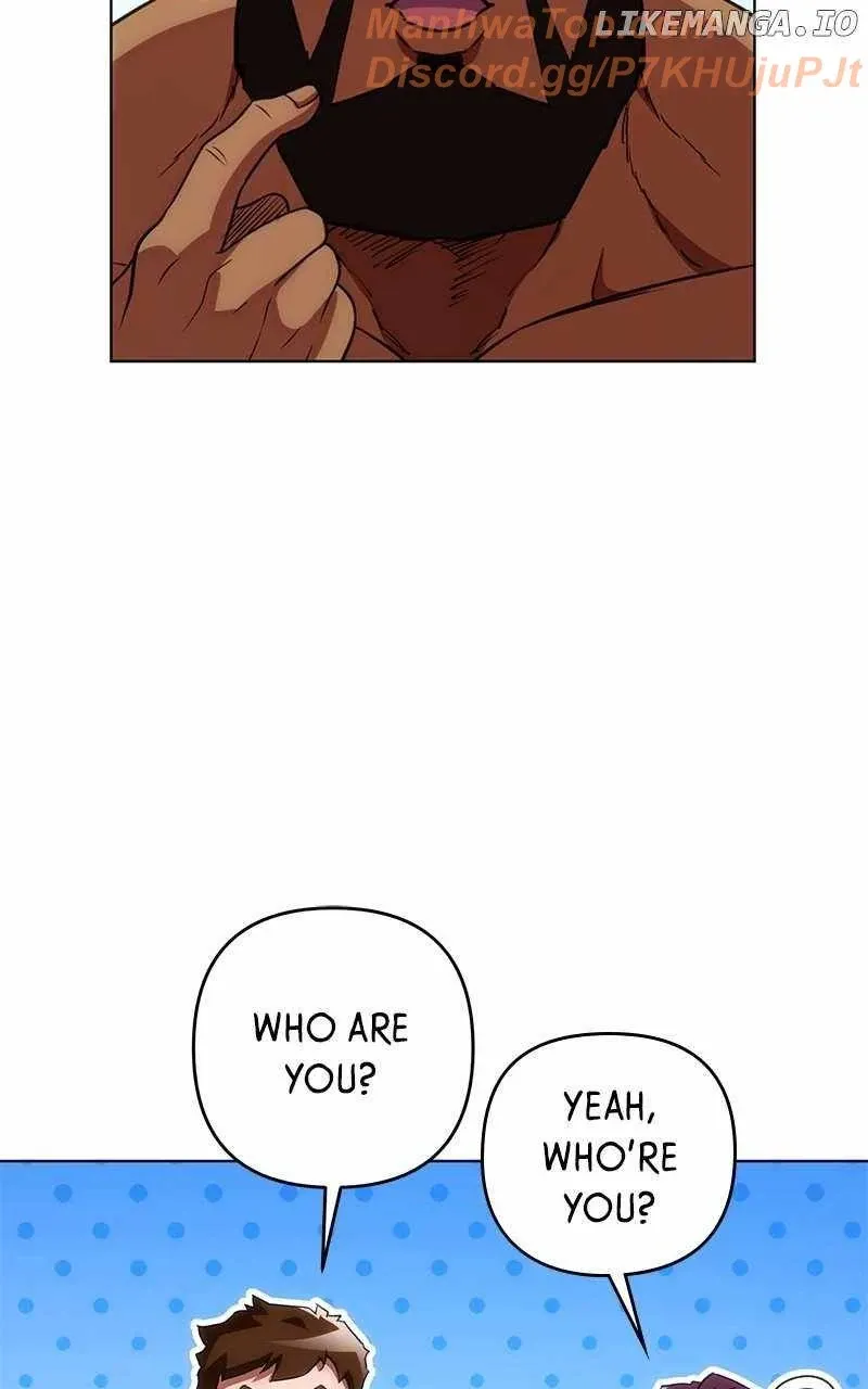 Surviving In An Action Manhwa Zinmanga X Chapter 62 Page 108