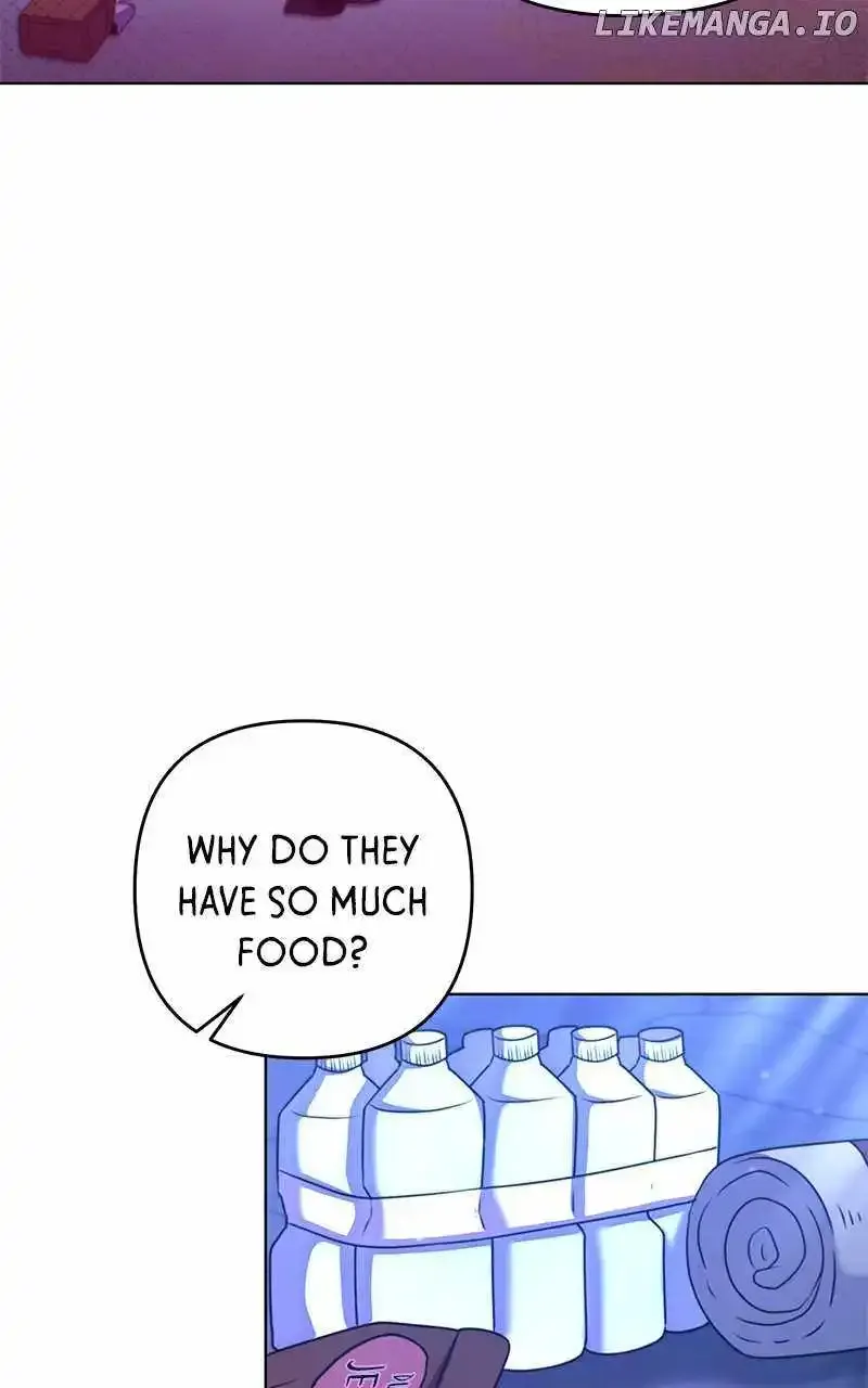 Surviving In An Action Manhwa Zinmanga X Chapter 61 Page 10