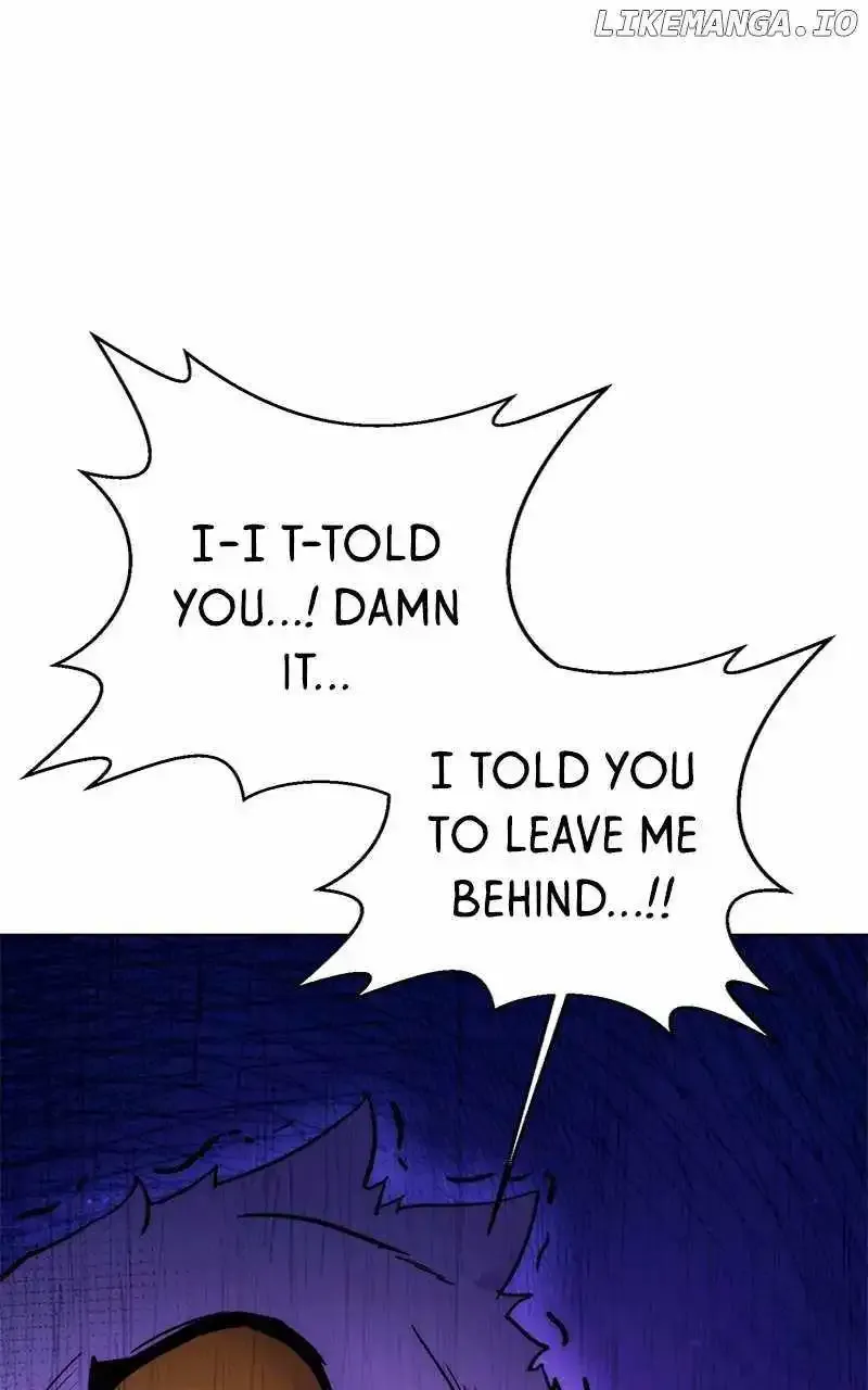 Surviving In An Action Manhwa Zinmanga X Chapter 61 Page 15