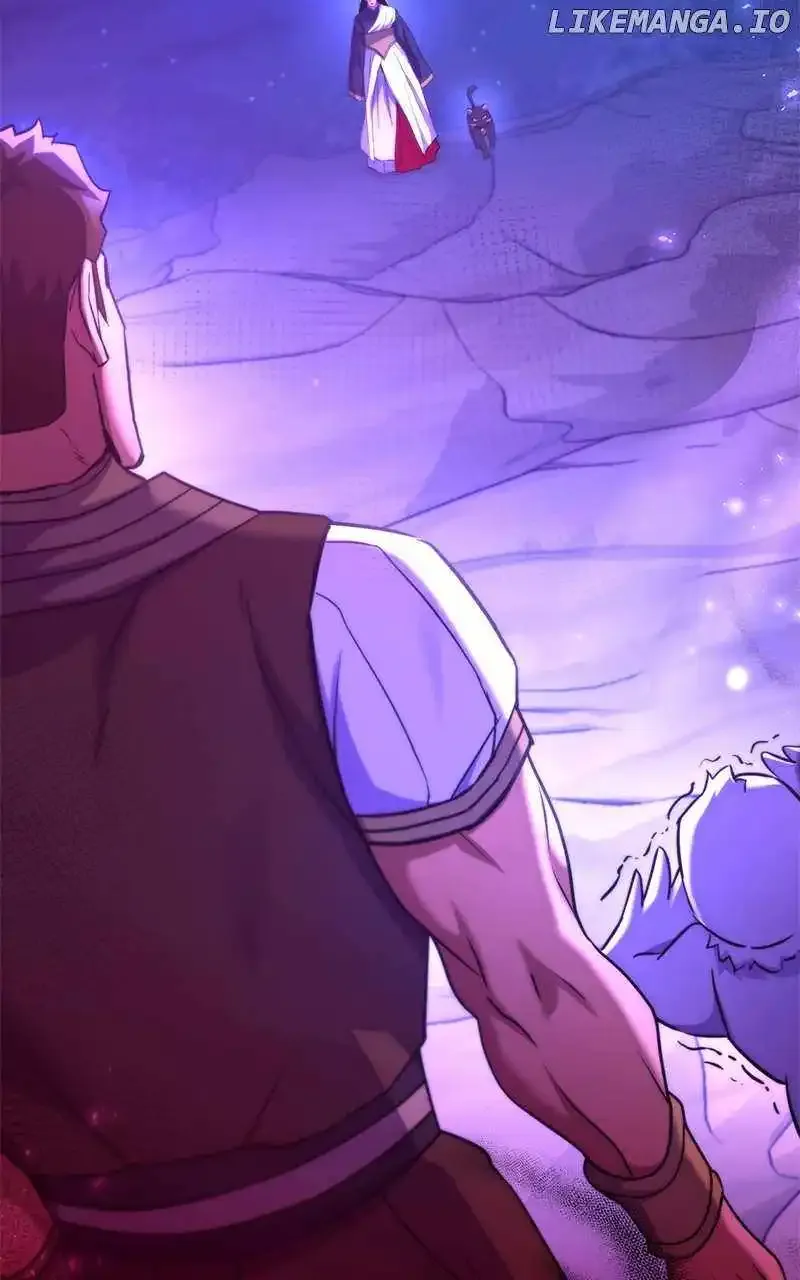 Surviving In An Action Manhwa Zinmanga X Chapter 61 Page 19