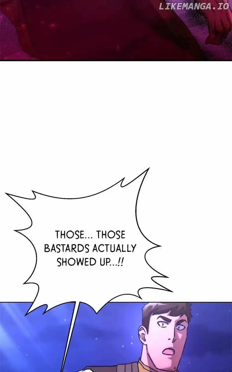 Surviving In An Action Manhwa Zinmanga X Chapter 61 Page 20