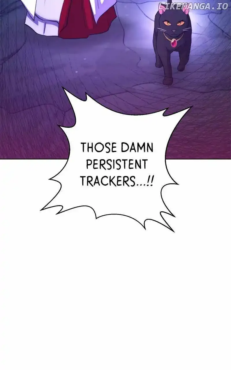 Surviving In An Action Manhwa Zinmanga X Chapter 61 Page 23