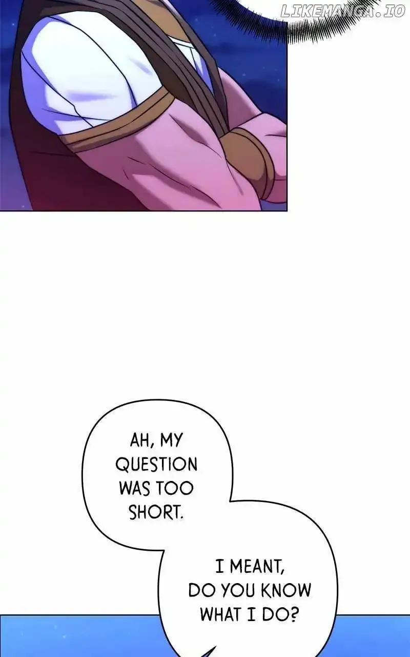 Surviving In An Action Manhwa Zinmanga X Chapter 61 Page 26