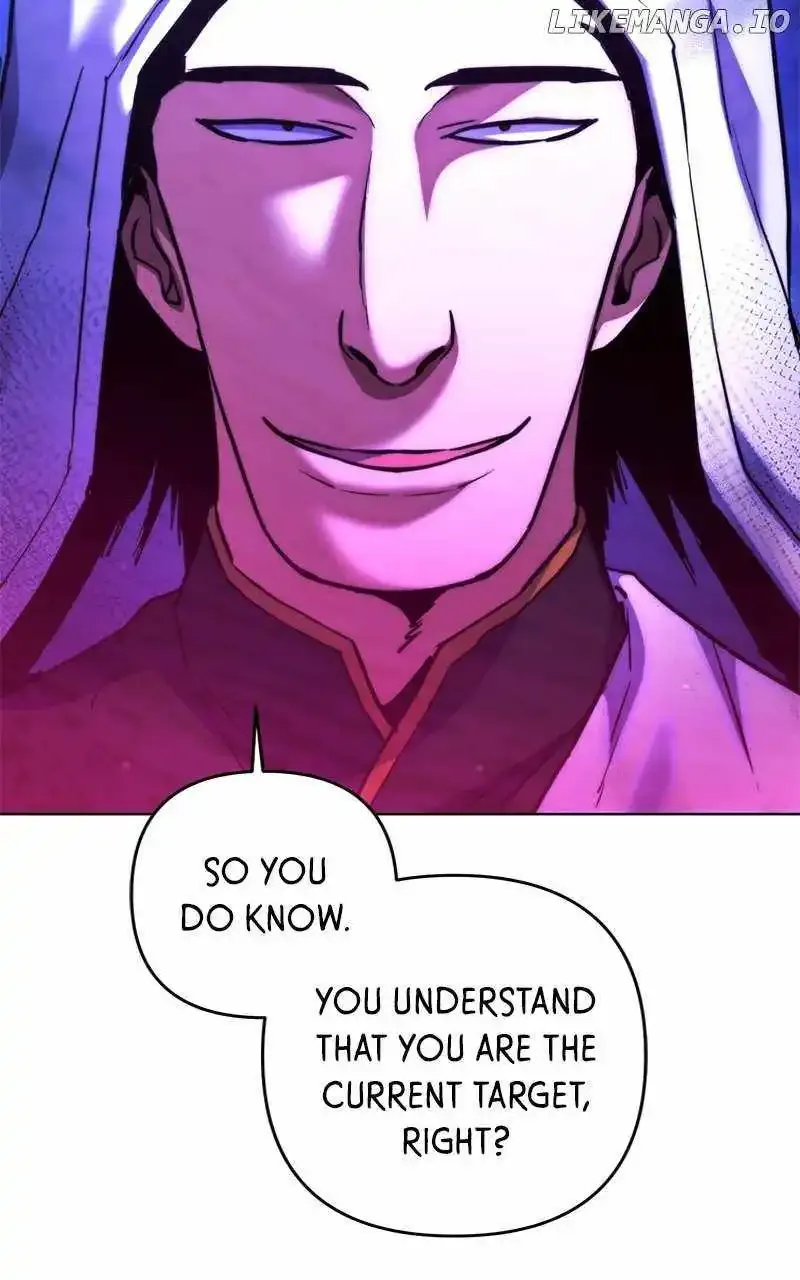 Surviving In An Action Manhwa Zinmanga X Chapter 61 Page 29