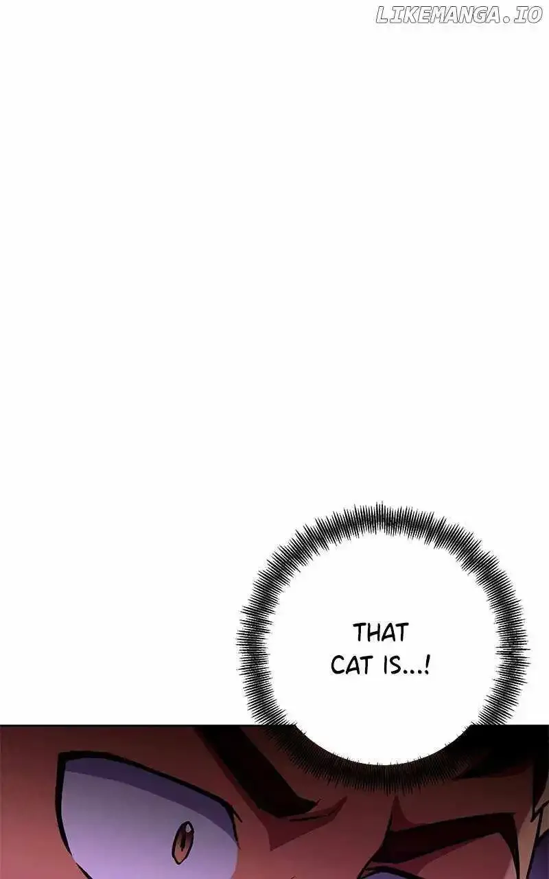 Surviving In An Action Manhwa Zinmanga X Chapter 61 Page 34