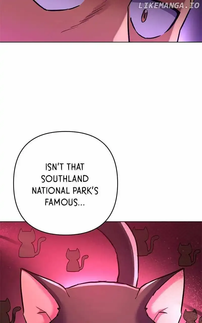 Surviving In An Action Manhwa Zinmanga X Chapter 61 Page 35