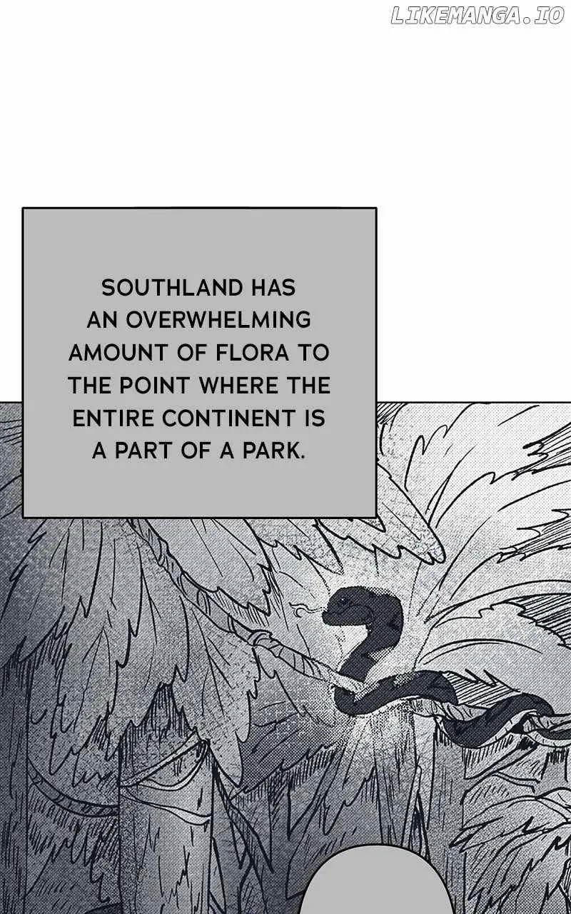 Surviving In An Action Manhwa Zinmanga X Chapter 61 Page 40