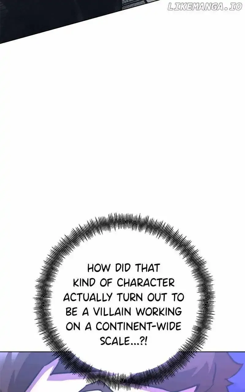 Surviving In An Action Manhwa Zinmanga X Chapter 61 Page 46