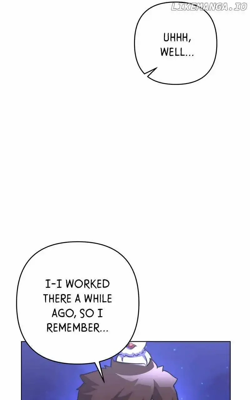 Surviving In An Action Manhwa Zinmanga X Chapter 61 Page 49