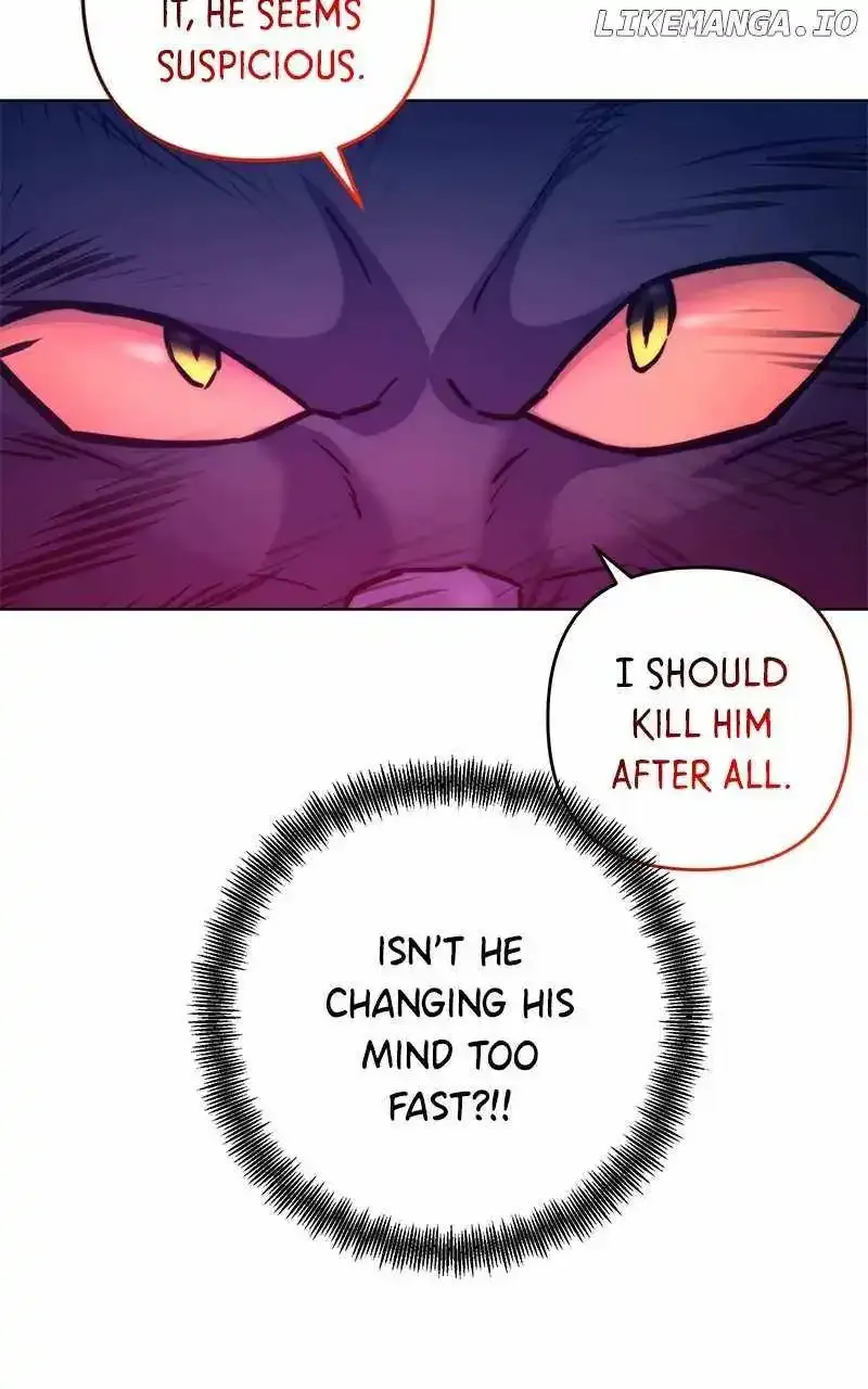 Surviving In An Action Manhwa Zinmanga X Chapter 61 Page 54