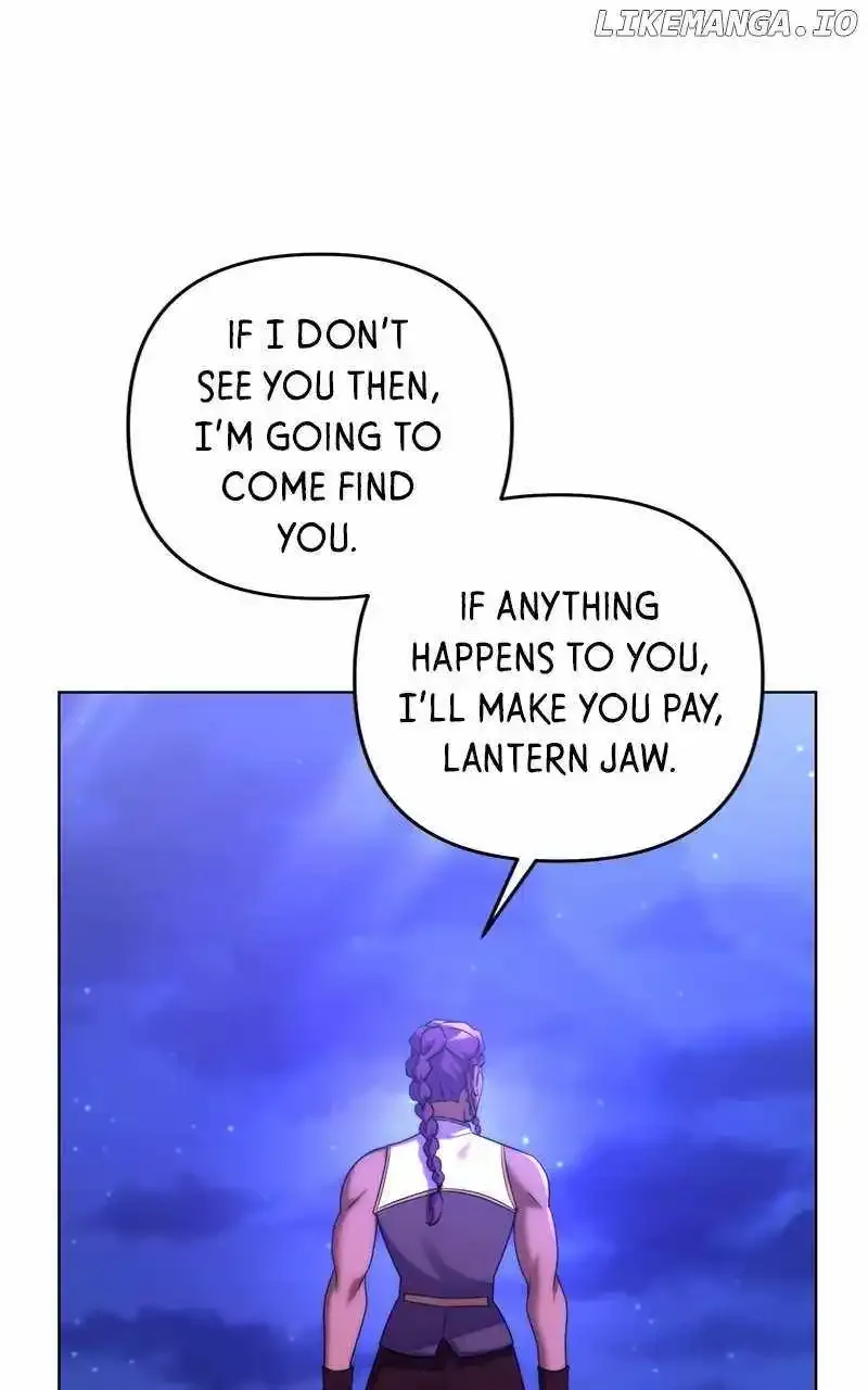 Surviving In An Action Manhwa Zinmanga X Chapter 61 Page 61