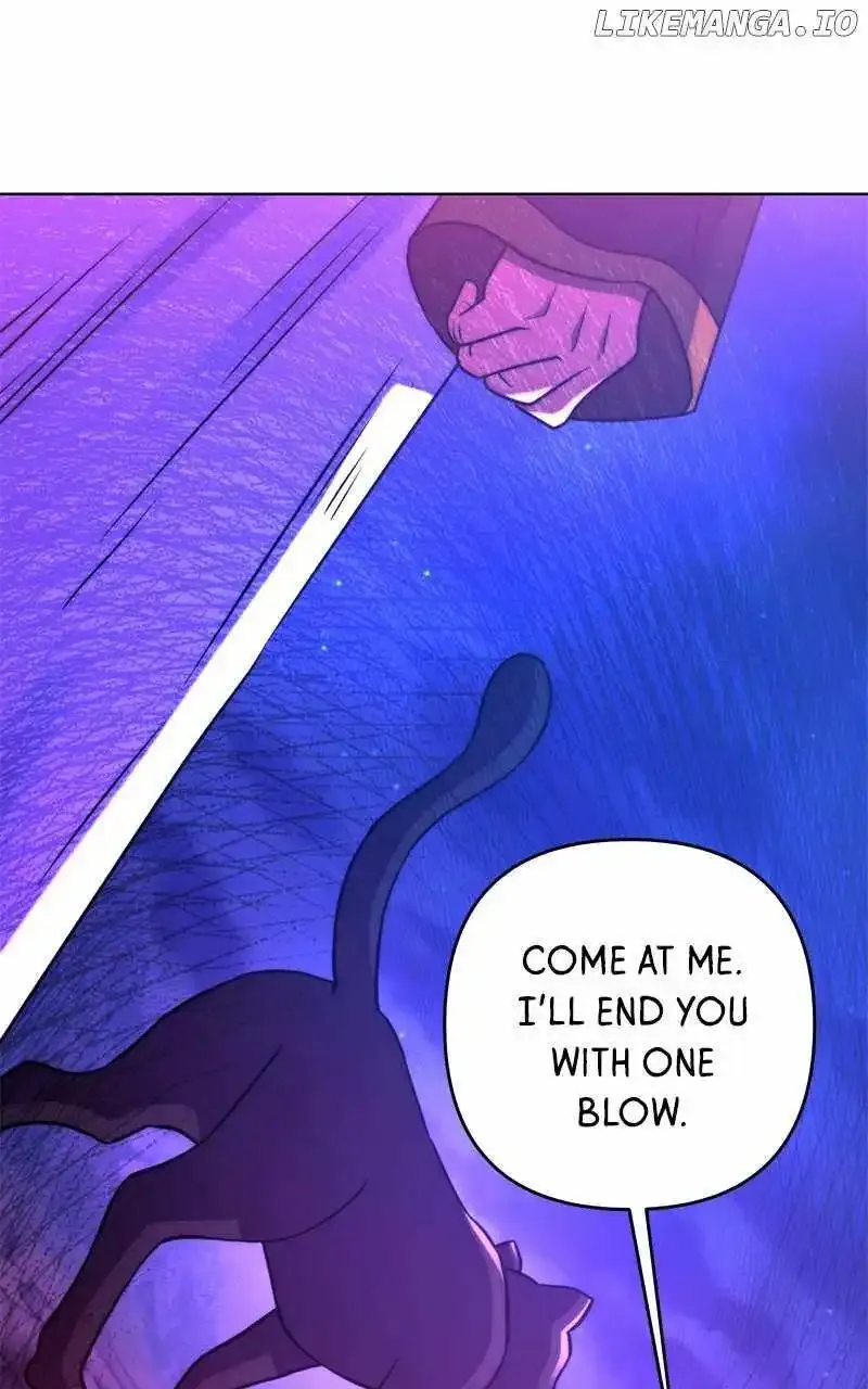 Surviving In An Action Manhwa Zinmanga X Chapter 61 Page 65